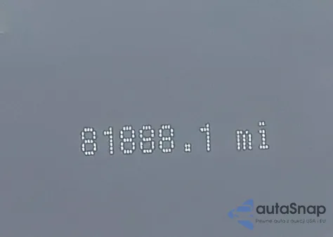 2010 Lincoln Mkz z USA, uszkodzony, nr VIN 3LNHL2GC5AR650719